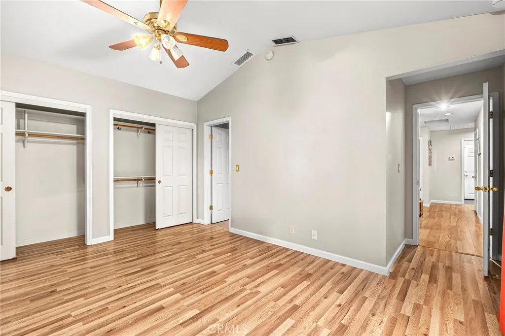 Additional image 27 of 14 Knotts Glen Court, Chico, CA 95926