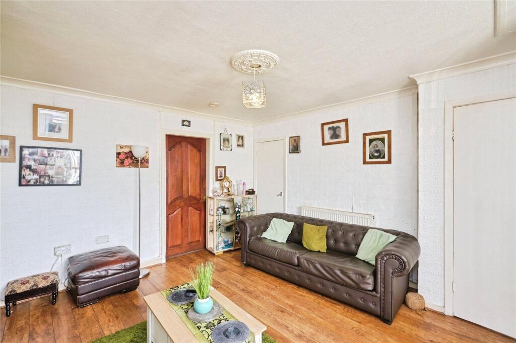 Additional image 26 of Fosbrooke Road, Birmingham, West Midlands, B10