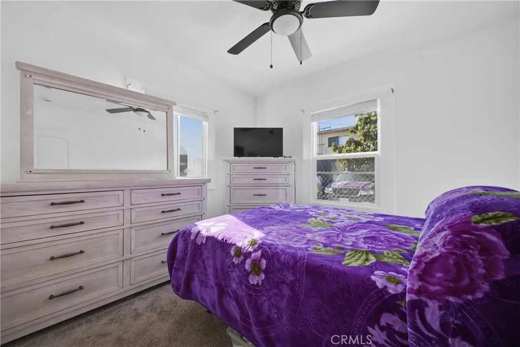 Additional image 11 of 1250 W 87th St, Los Angeles, CA 90044