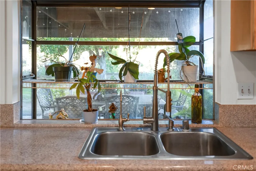 Additional image 41 of 22395 Barbacoa Dr, Saugus, CA 91350