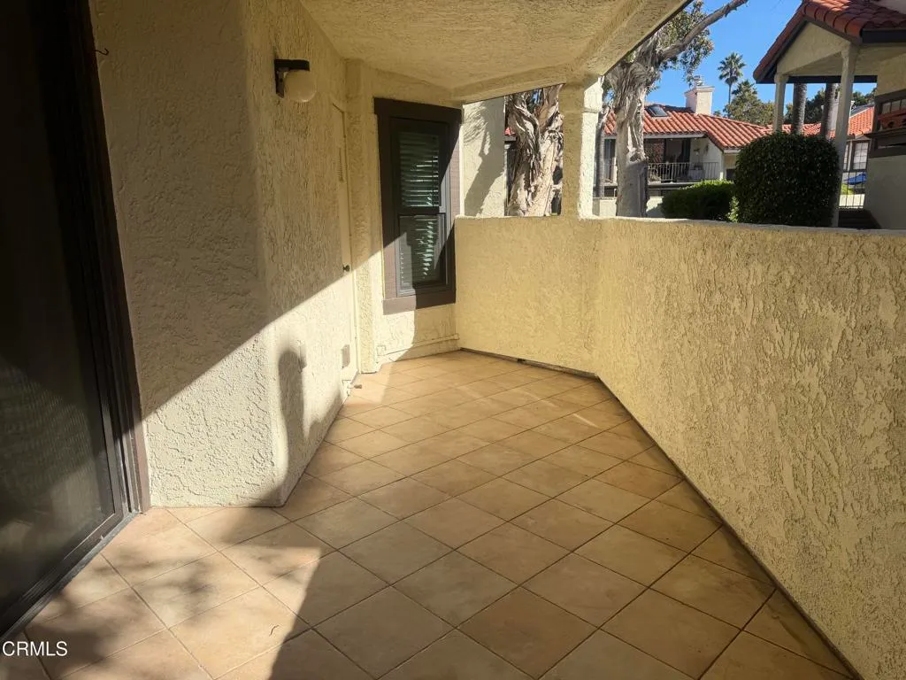Additional image 28 of 2232 Martinique Lane, Oxnard, CA 93035