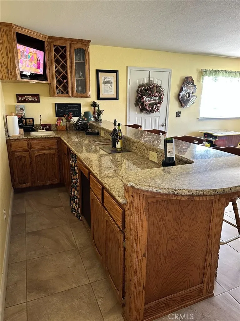 Additional image 31 of 14183 Road 24, Madera, CA 93637