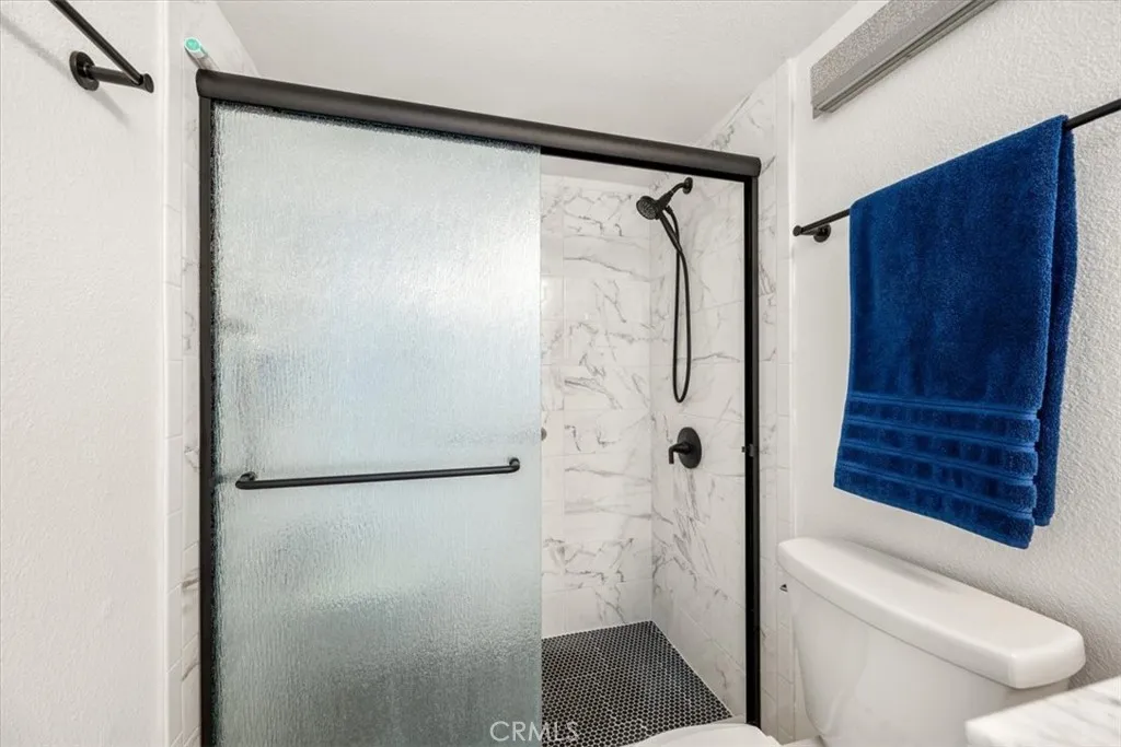 Additional image 22 of 428 Westpoint Dr, Pismo Beach, CA 93449