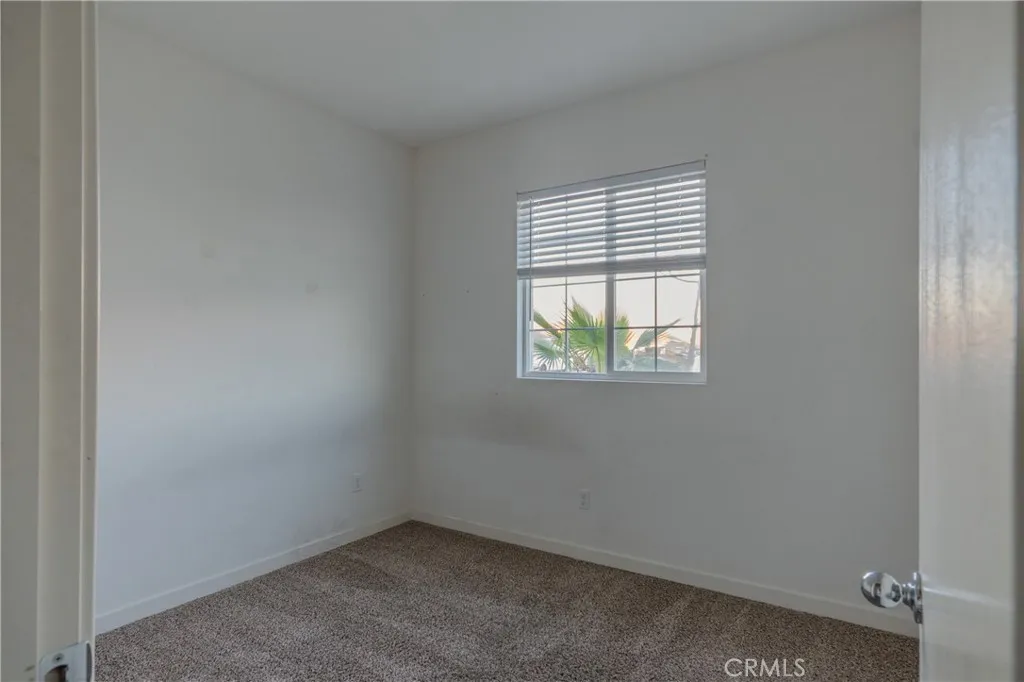 Additional image 13 of 1705 Spadafore Street, Los Banos, CA 93635