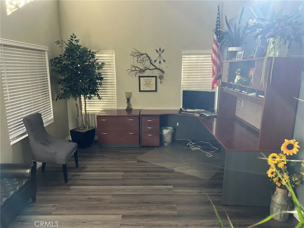 Additional image 86 of 1061 Lillies Way, Beaumont, CA 92223