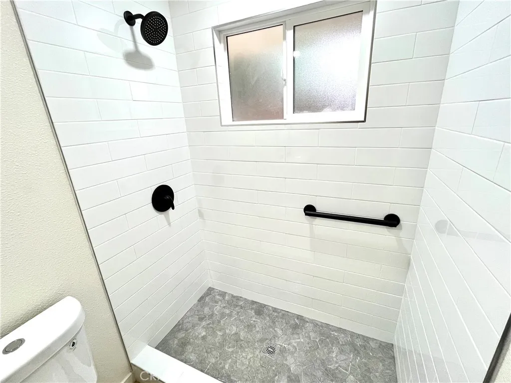 Additional image 62 of 28451 Murrieta Rd, Menifee, CA 92586