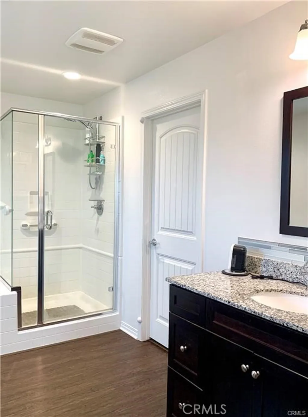 Additional image 32 of 28667 Clearview Street, Murrieta, CA 92563