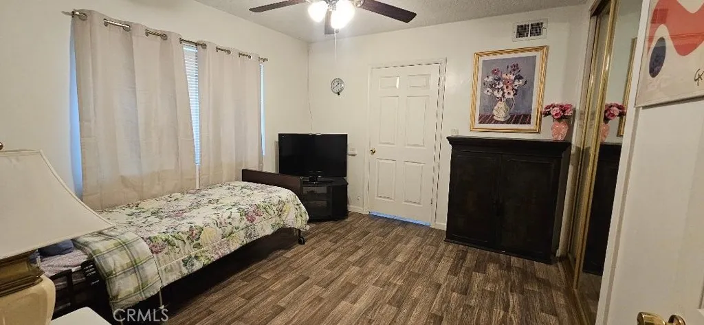 Additional image 10 of 17441 Hiawatha Street, Granada Hills, CA 91344