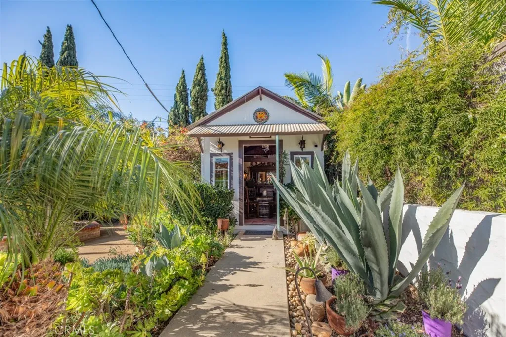 Additional image 55 of 26805 Calle Real, Dana Point, CA 92624