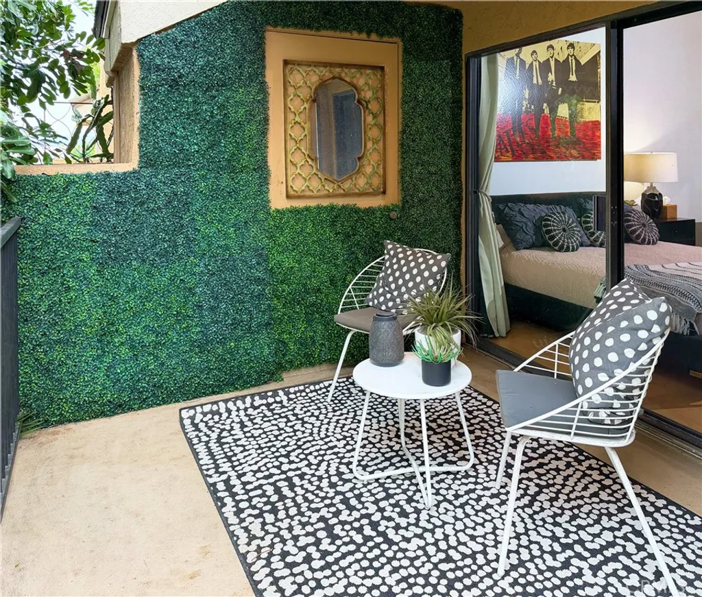 Additional image 14 of 7911 Woodlake Drive Unit 76, Huntington Beach, CA 92647