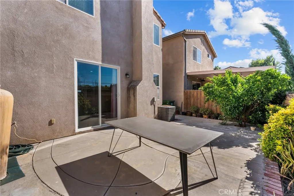 Additional image 34 of 9447 Hendrix, North Hills, CA 91343