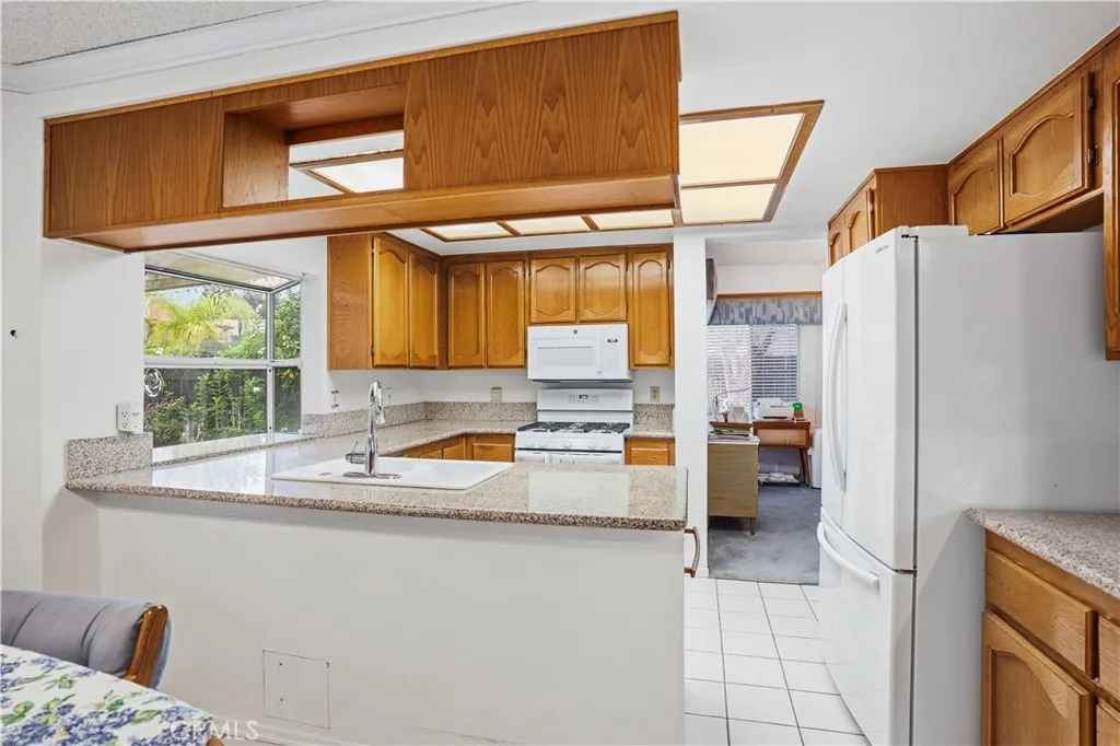 Additional image 56 of 25497 Blackwood Road, Murrieta, CA 92563