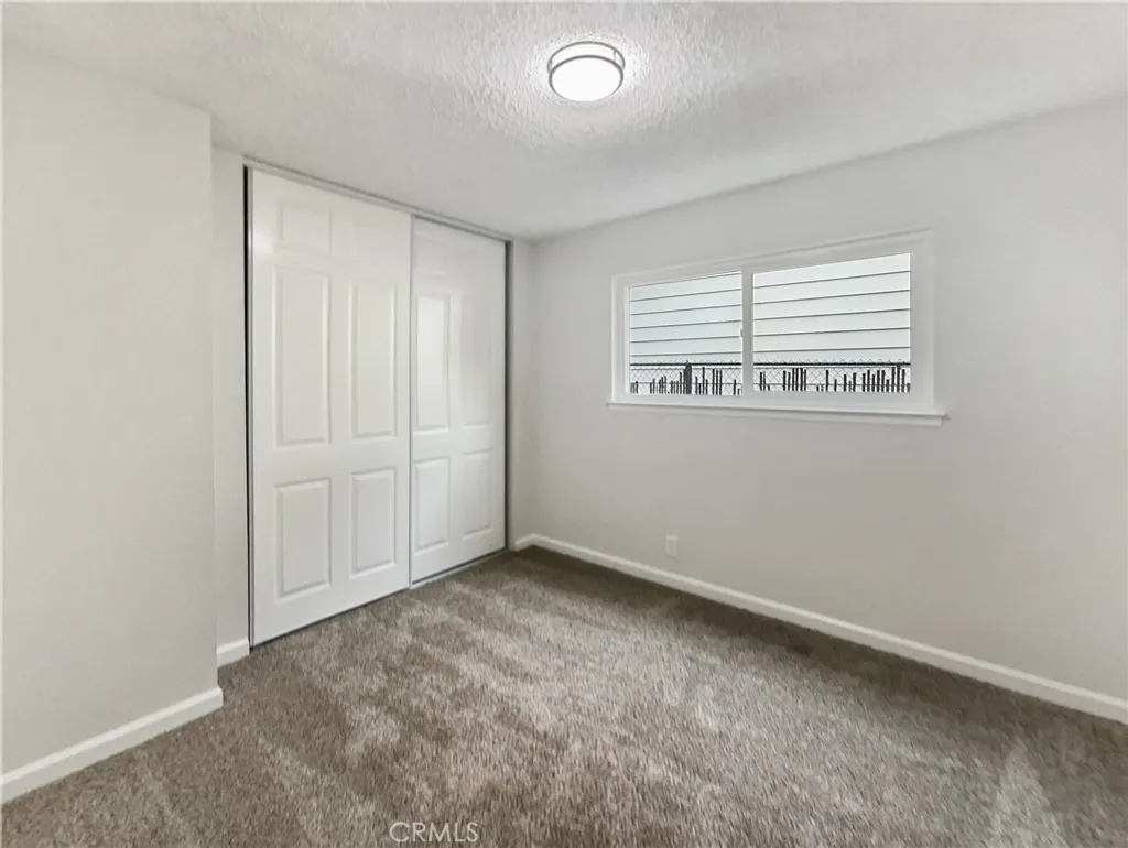 Additional image 24 of 6025 Brett Drive, Sacramento, CA 95842
