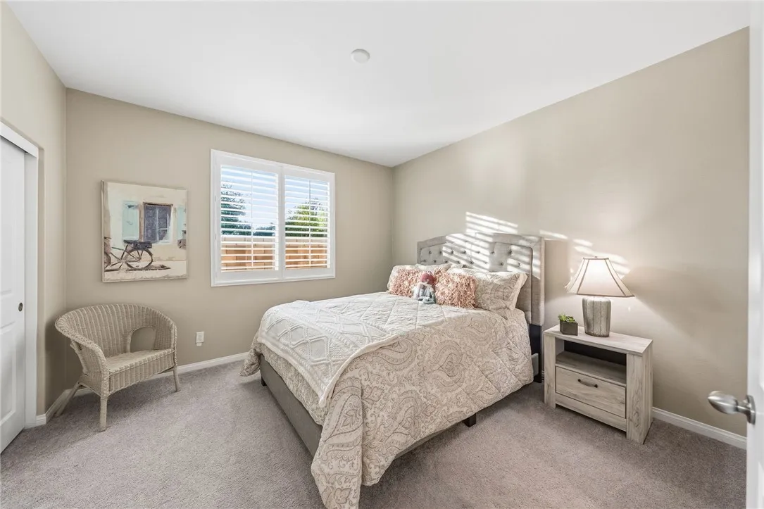 Additional image 60 of 28300 Coral Dune Drive, Menifee, CA 92584