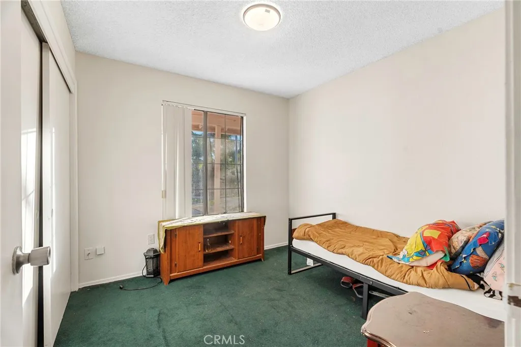 Additional image 20 of 2203 19th, Delano, CA 93215