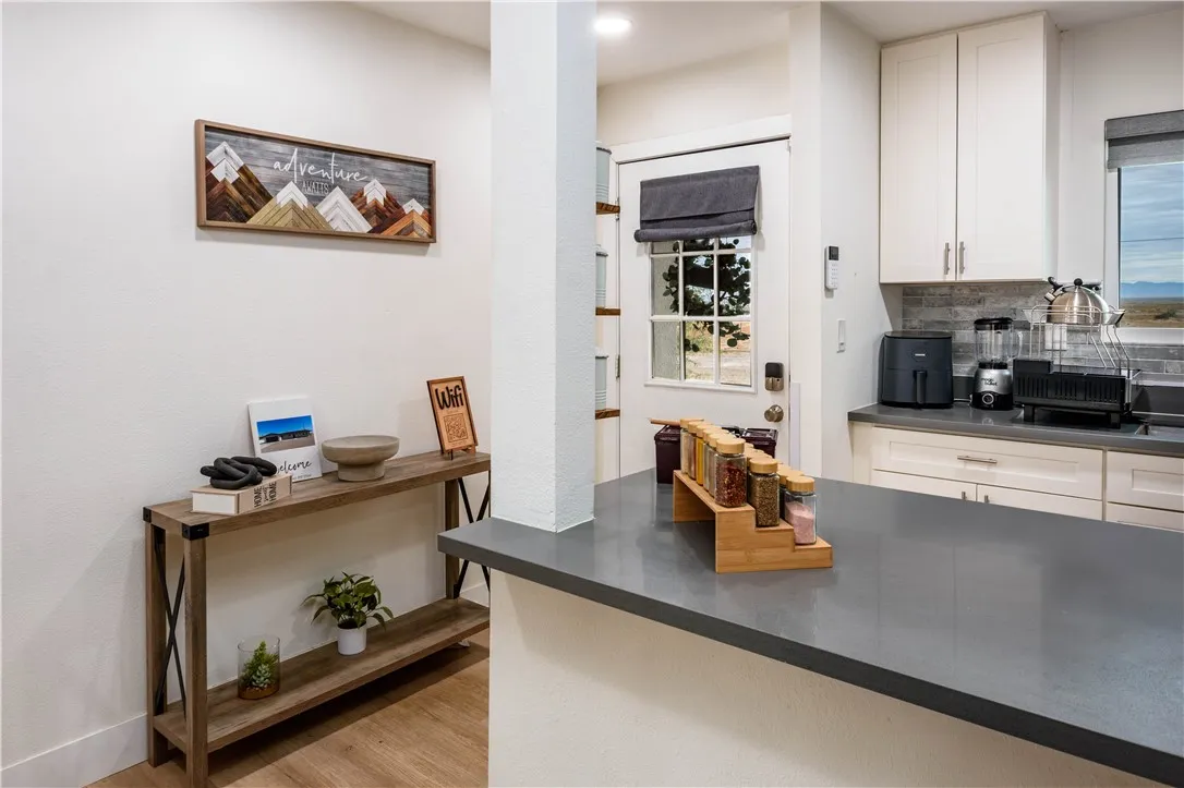 Additional image 38 of 1160 Barbara Ave, Thermal, CA 92274