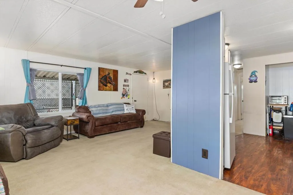 Additional image 10 of 1010 E Bobier Drive Unit 44, Vista, CA 92084