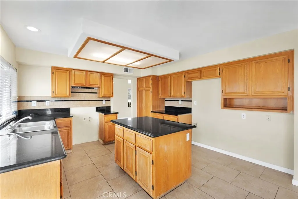 Additional image 83 of 12734 Trotters Lane, Victorville, CA 92392