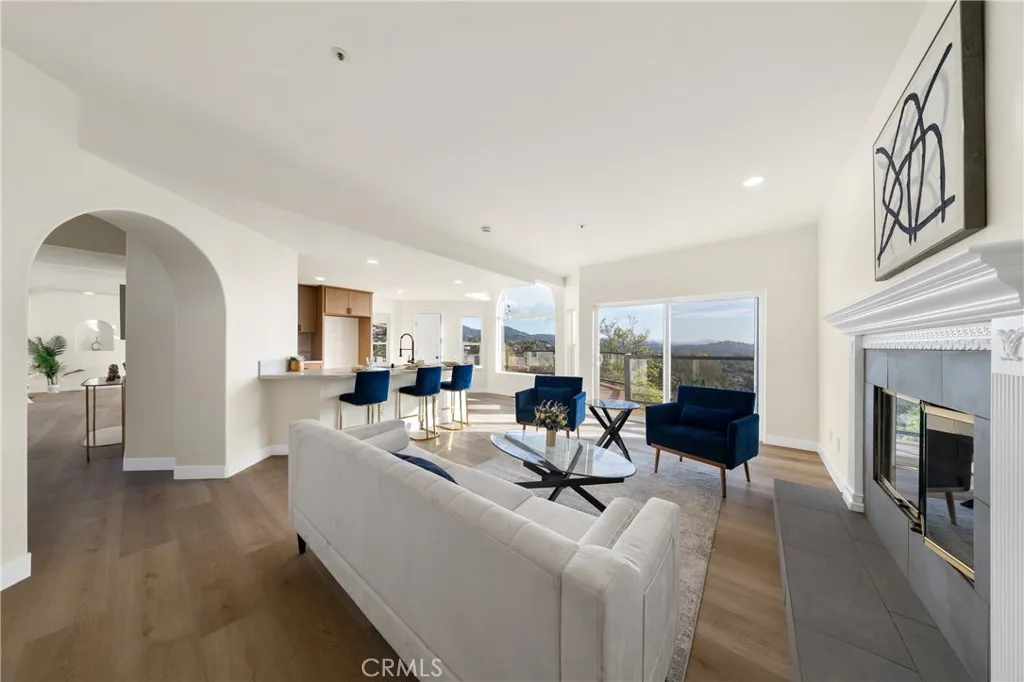 Additional image 13 of 1522 Maxwell Lane, Vista, CA 92084