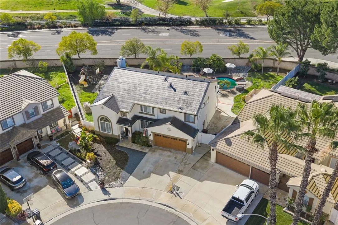 Additional image 80 of 38397 Birch Hill Court, Murrieta, CA 92563