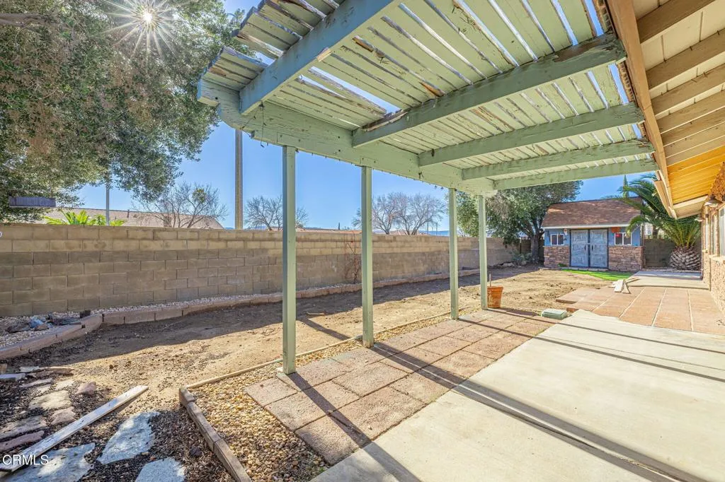 Additional image 48 of 2836 Perfect Place, Lancaster, CA 93536