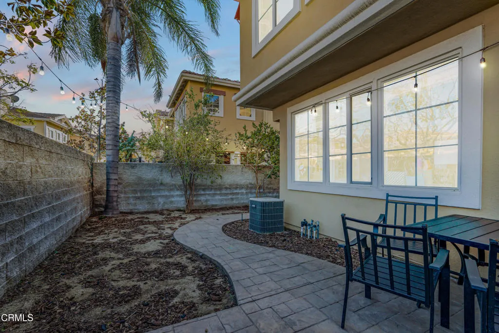 Additional image 26 of 2916 Esperanza Way Unit F, Simi Valley, CA 93063