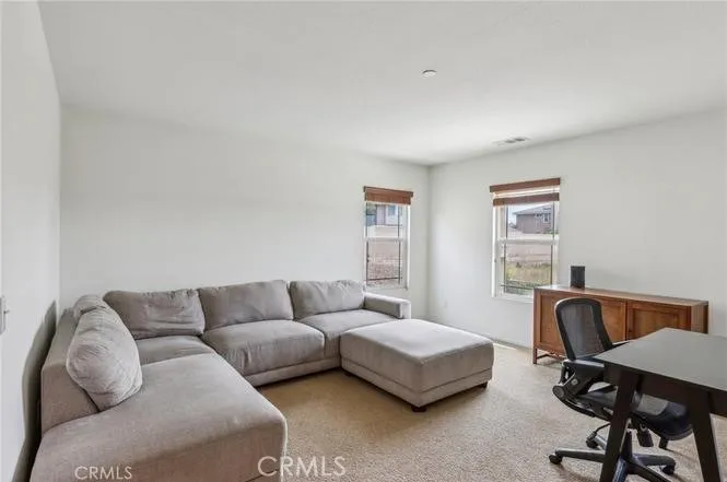 Additional image 20 of 7055 Springtime Avenue, Fontana, CA 92336