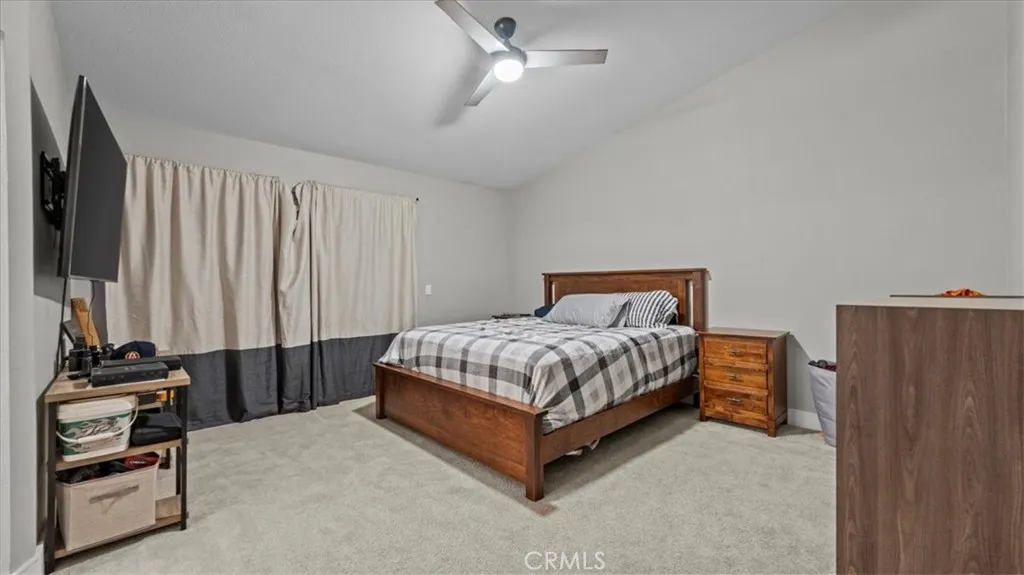 Additional image 15 of 7550 Periwinkle Drive, Fontana, CA 92336