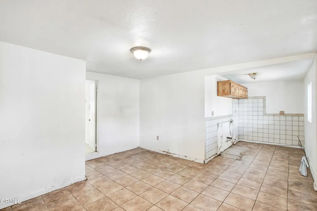 Additional image 6 of 9847 Palmetto Avenue, Fontana, CA 92335