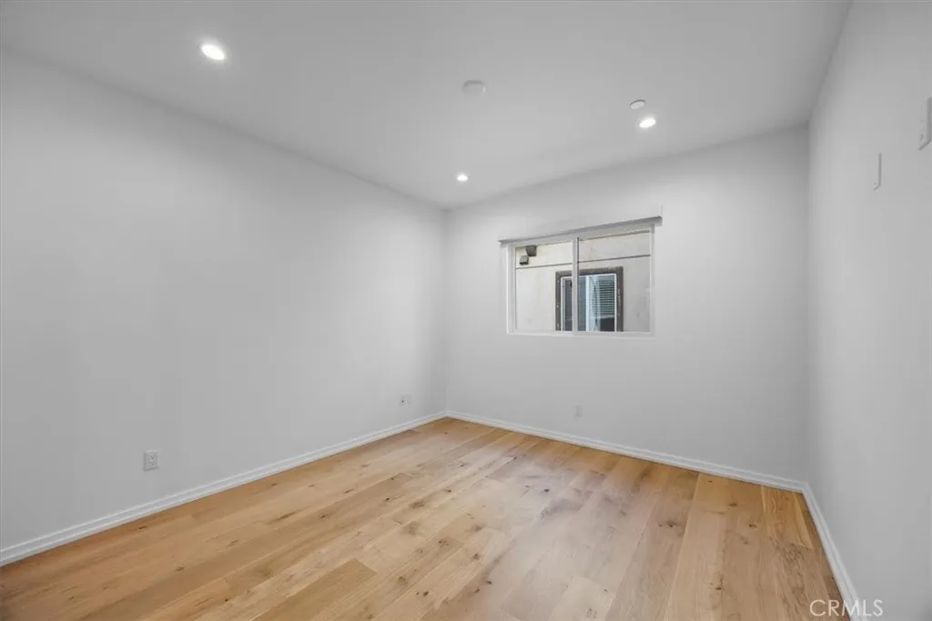 Additional image 11 of 615 Aviation Way, Manhattan Beach, CA 90266