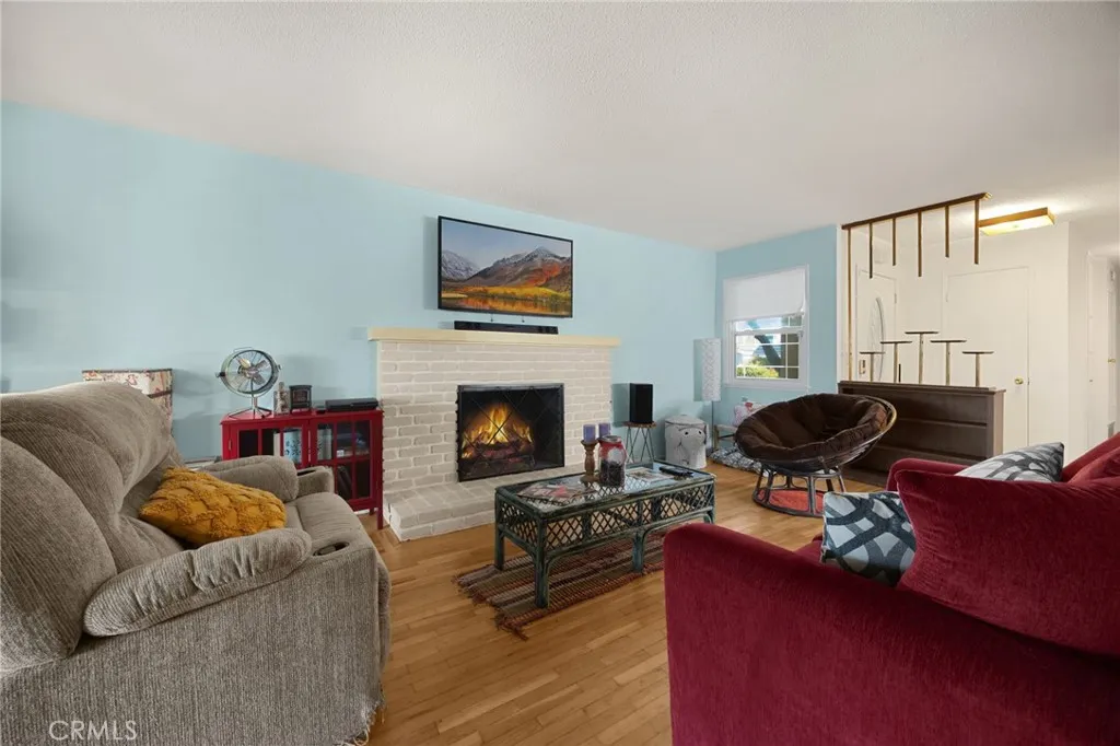 Additional image 8 of 10947 Groveland Avenue, Whittier, CA 90603