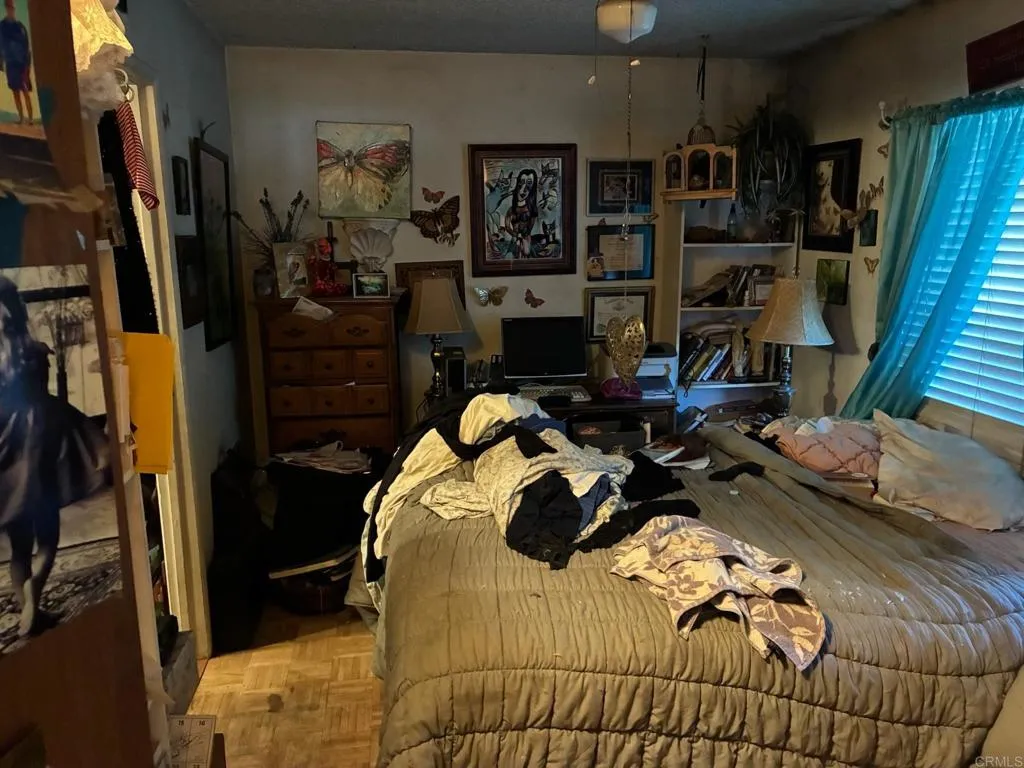 Additional image 32 of 16484 McPherson Avenue, Lake Elsinore, CA 92530