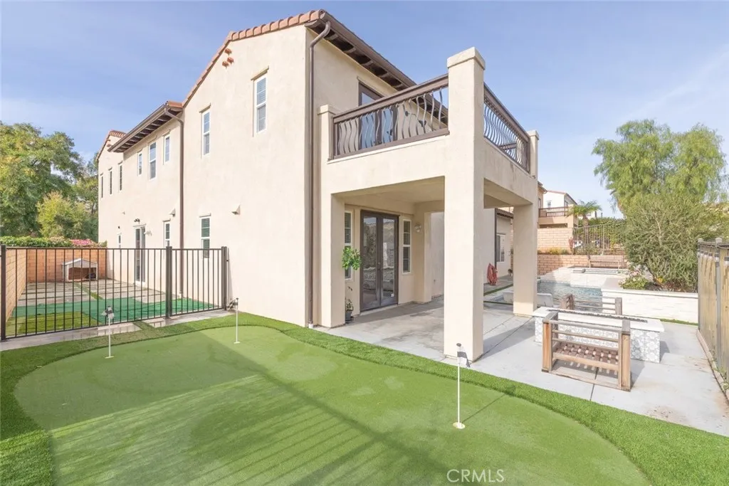 Additional image 60 of 4365 Cabot Drive, Corona, CA 92883