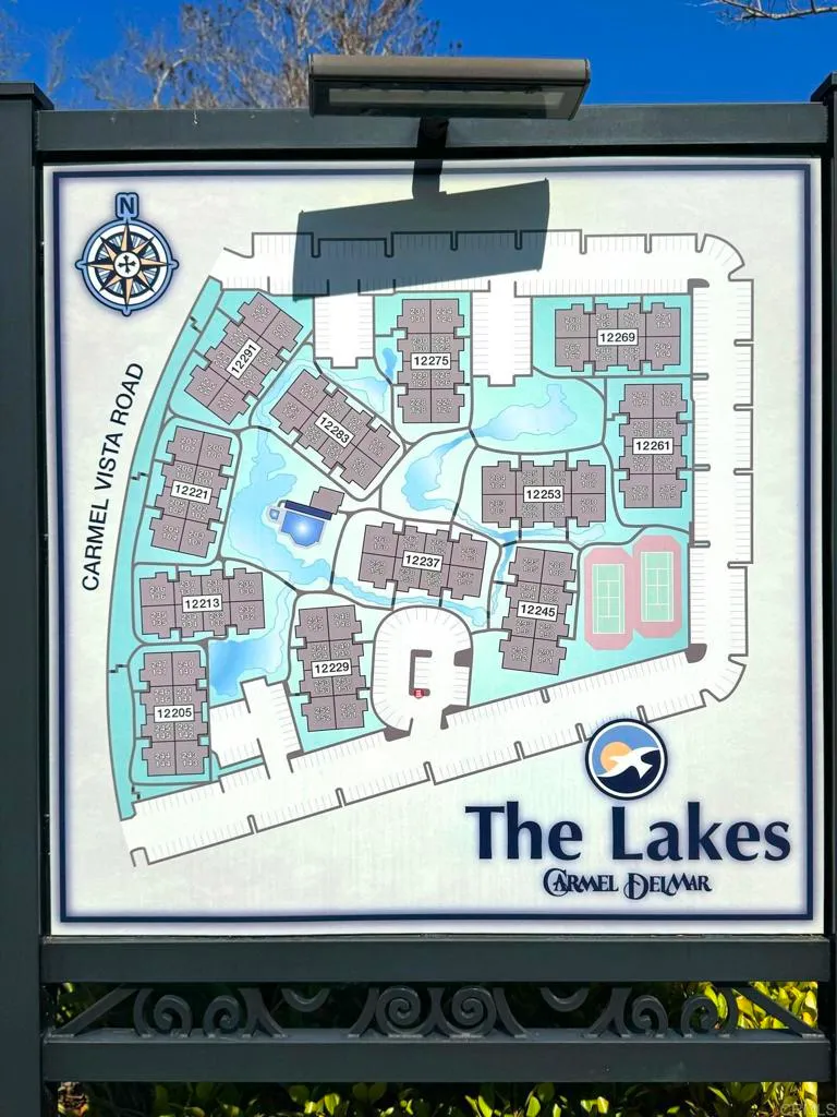 Additional image 59 of 12237 Carmel Vista Road Unit 161, San Diego, CA 92130