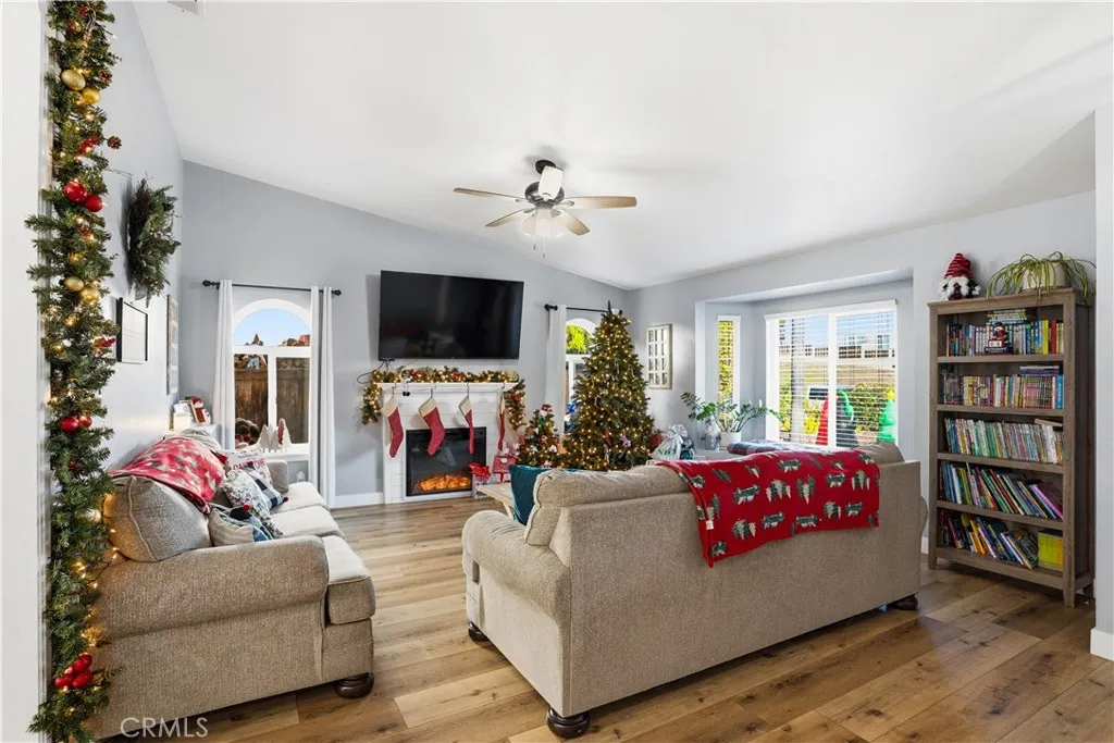 Additional image 11 of 29629 Big Range Road, Canyon Lake, CA 92587