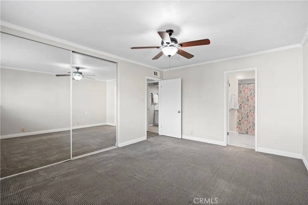 Additional image 47 of 12031 Beverly Boulevard Unit 2-F, Whittier, CA 90601