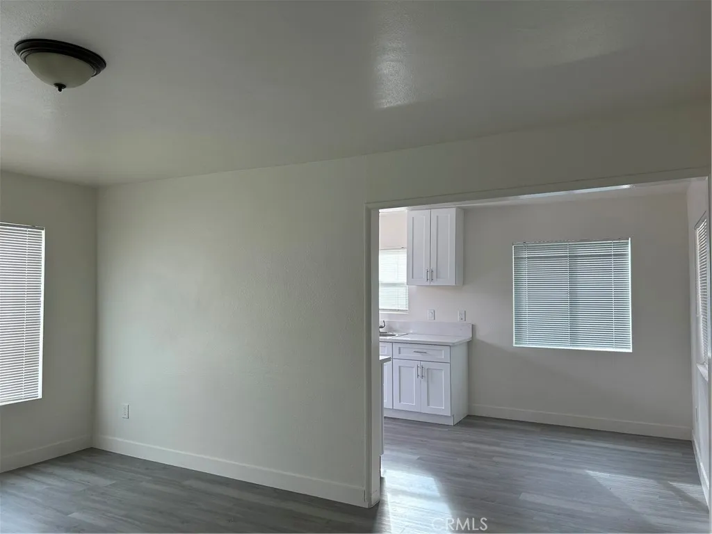 Additional image 22 of 3447 Vermont Street, San Bernardino, CA 92407