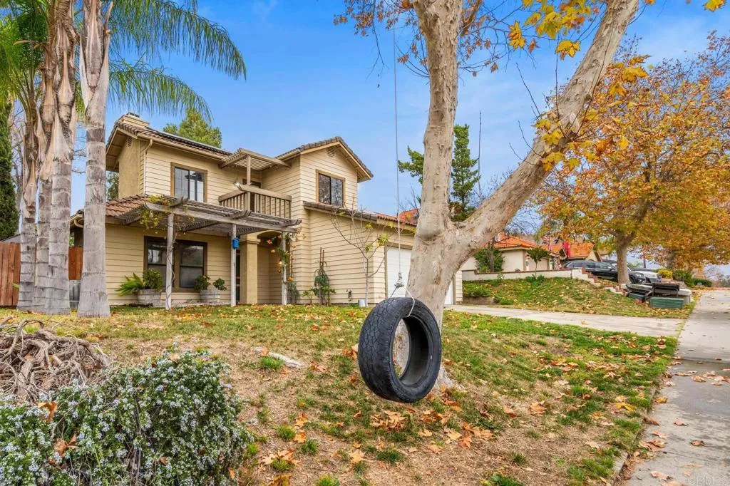 Additional image 57 of 29922 Avenida Cima Del Sol, Temecula, CA 92591