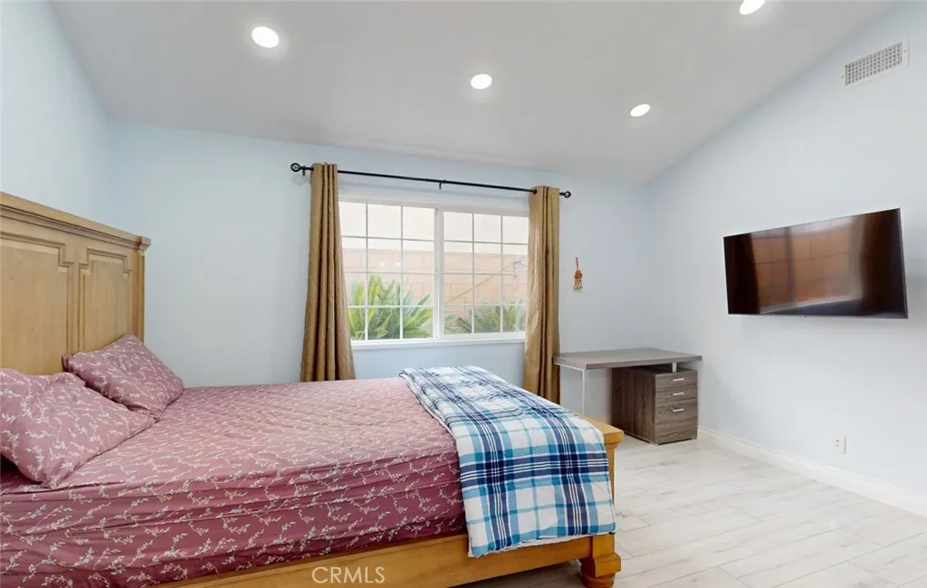 Additional image 27 of 6124 E Camino Correr, Anaheim Hills, CA 92807