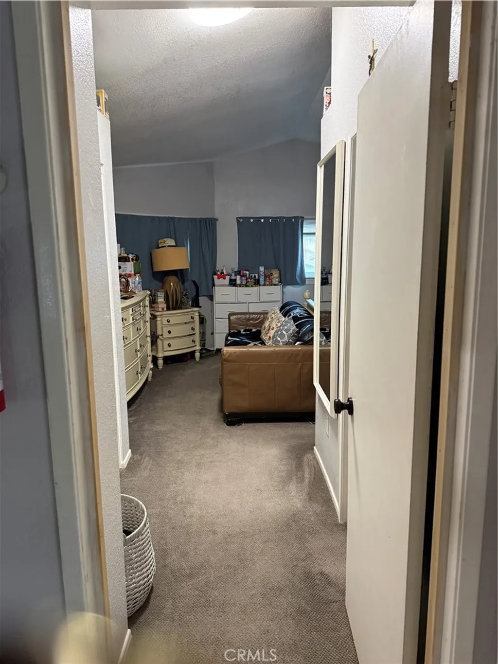 Additional image 28 of 24426 Filaree Ave, Moreno Valley, CA 92551