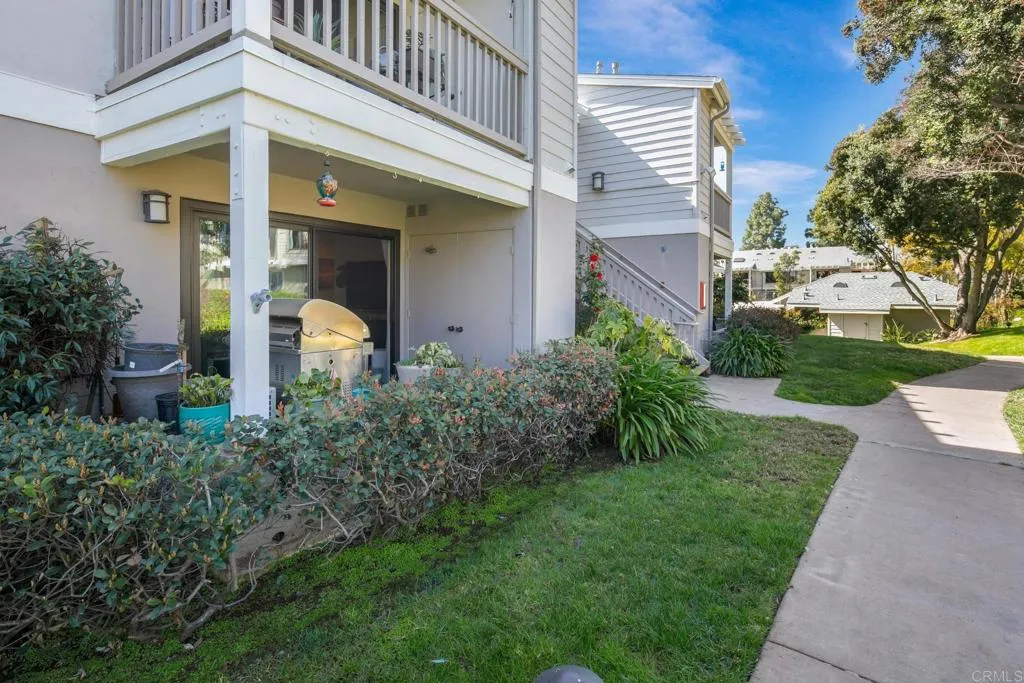 Additional image 50 of 12237 Carmel Vista Road Unit 161, San Diego, CA 92130