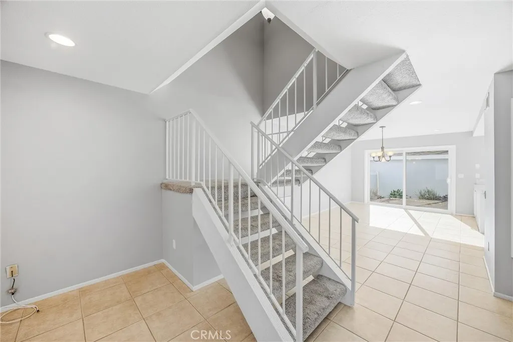 Additional image 63 of 25865 Sunrise Way, Loma Linda, CA 92354