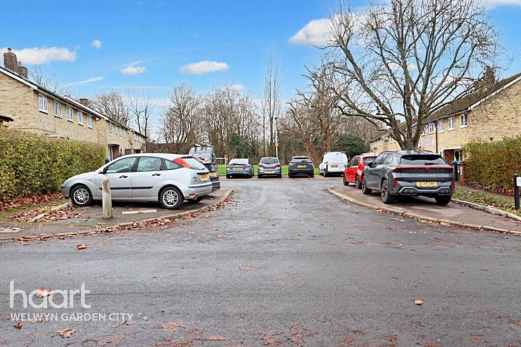 Additional image 5 of Haymeads, Welwyn Garden City