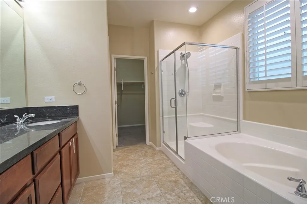 Additional image 13 of 1411 Yarrow Lane, Beaumont, CA 92223