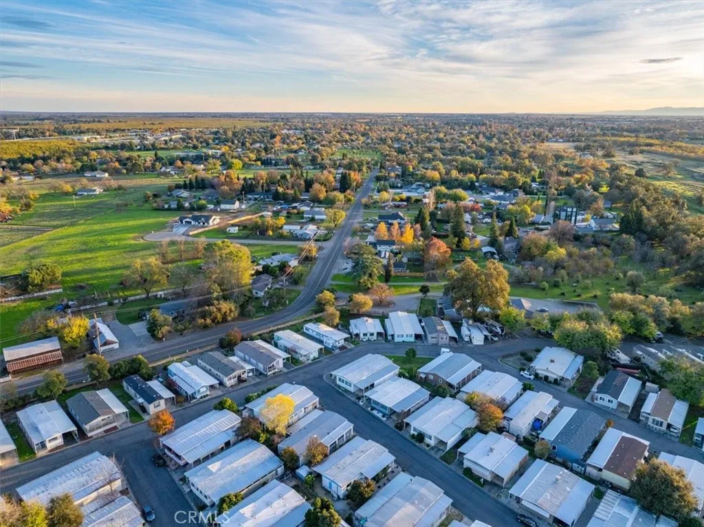 Additional image 37 of 18 Casa Grande Dr Unit 18, Red Bluff, CA 96080