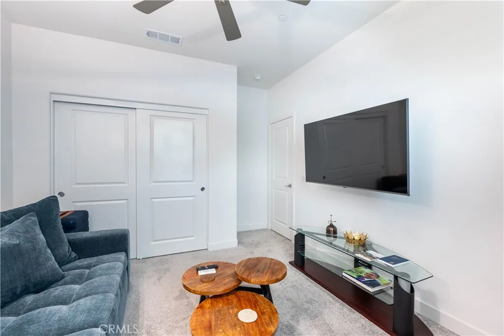 Additional image 19 of 565 Hudson Way, Rialto, CA 92377