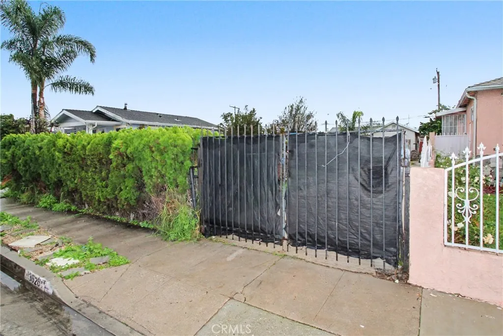 Additional image 16 of 3826 W 115th St, Hawthorne, CA 90250