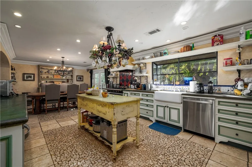 Additional image 65 of 24105 Carancho Road, Temecula, CA 92590