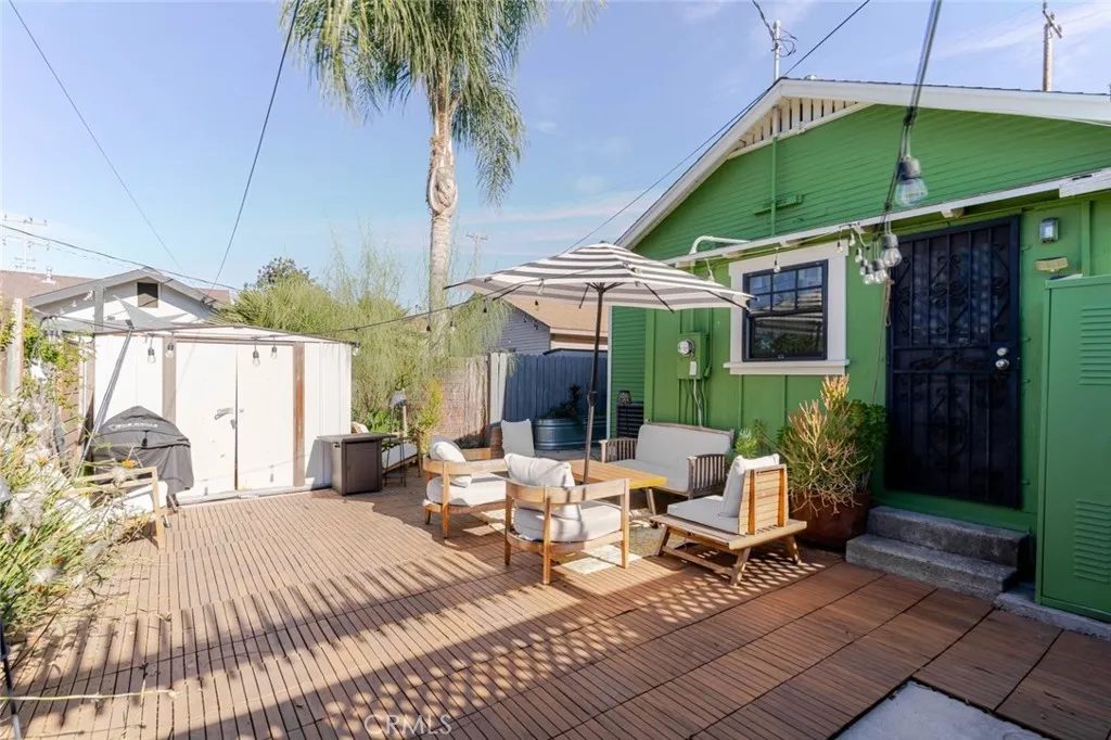 Additional image 49 of 715 Nolden, Los Angeles, CA 90042