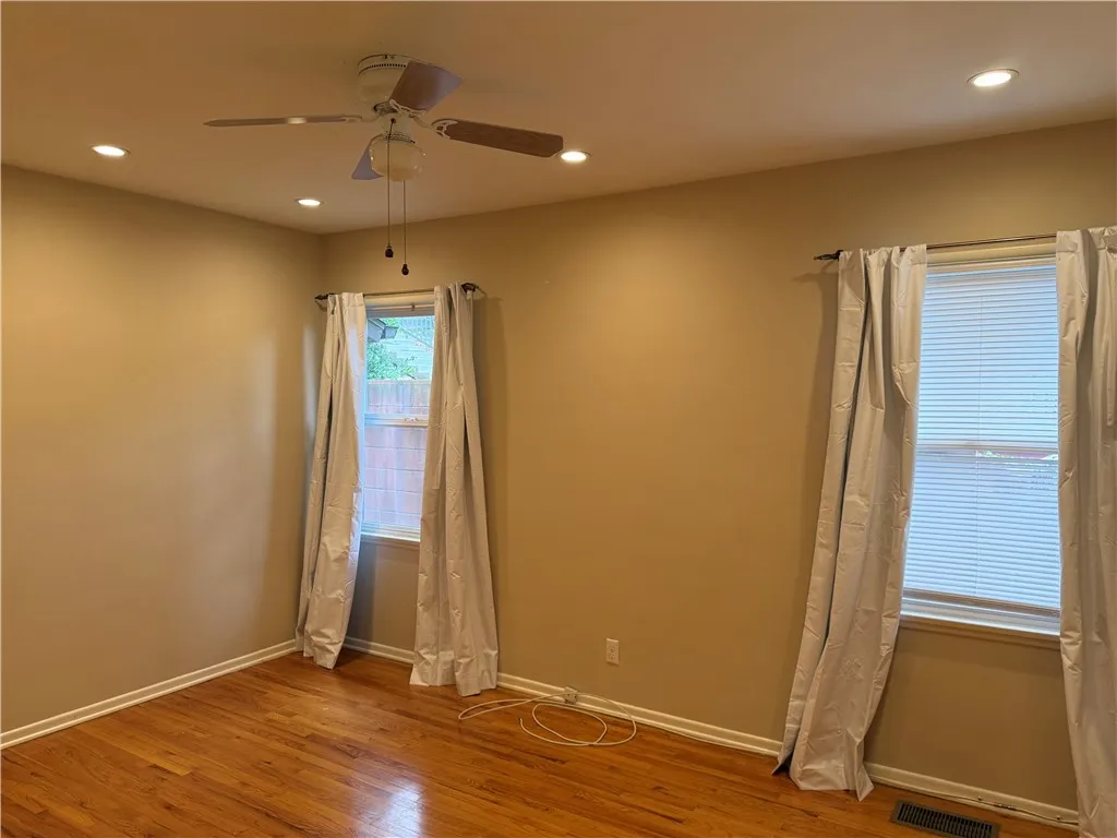 Additional image 22 of 2908 Highridge Rd, La Crescenta, CA 91214